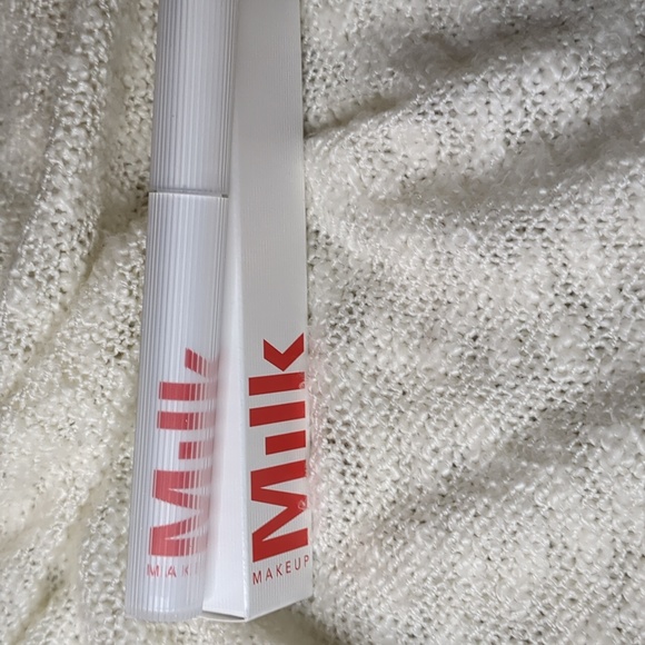 Other - Mılk RISE Mascara in Elevate(Black), 8g/0.28oz